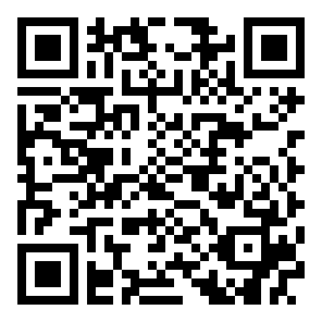  Авторизоваться через Telegram-бота 